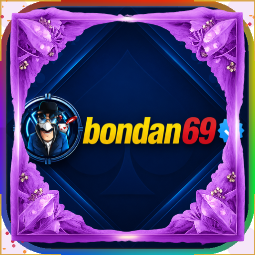bondan69 — galeri pratinjau Resmi APK